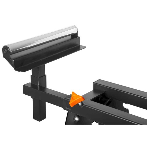 Miter saw stand fits - stand,