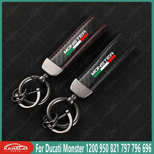 For ducati monster - ducati,