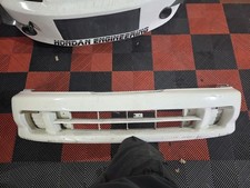 Honda Integra DC2 Type R JDM