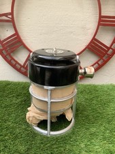 Bullfinch Handilight No 1616 Lamp BR273