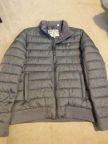 Jack wills ladies jacket - wills,