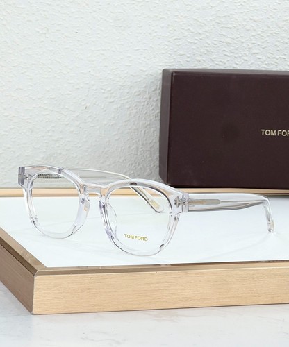 Tom ford tf0590 sunglasses - tom,