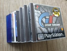Job lot - 50+  PlayStation