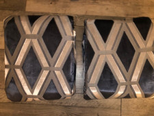 NEXT Luxe Heavyweight