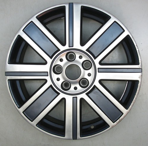 6888078 mini cooper f55 - f55, f56