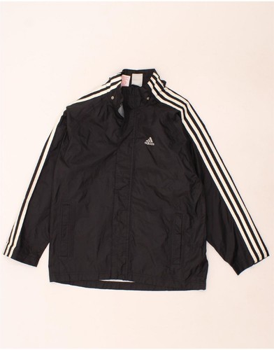 Adidas boys rain - boys, jacket