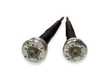 ADJUSTABLE MISANO EVO 2