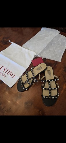 Beautiful stylish valentino - stylish,