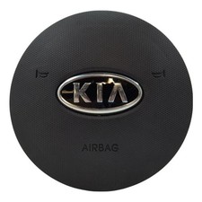 KIA Rio Strike Mk2 FL 2010 Air Bag Right Side 56900 1G450VA