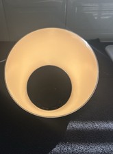 Wake Up Light Alarm Clock with Sunrise/Sunset Simulation and FM Radio UBS 