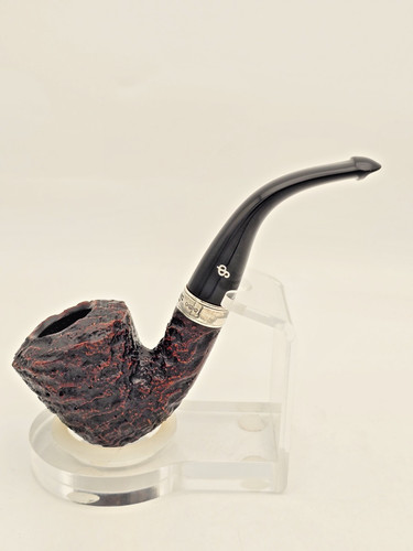 Peterson cobble b10 calabash - peterson,