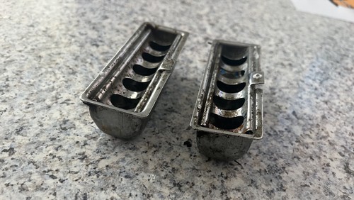 Classic mini ash trays mk3 - classic,