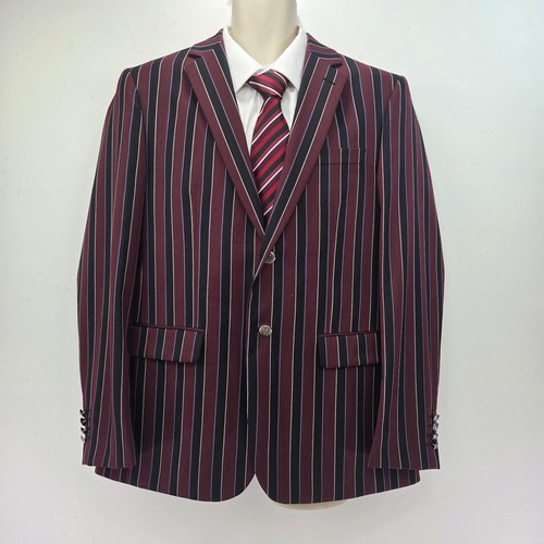 Gurteen blazer men size - blazer, men's