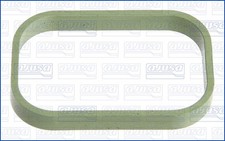 13198800 AJUSA Gasket, intake