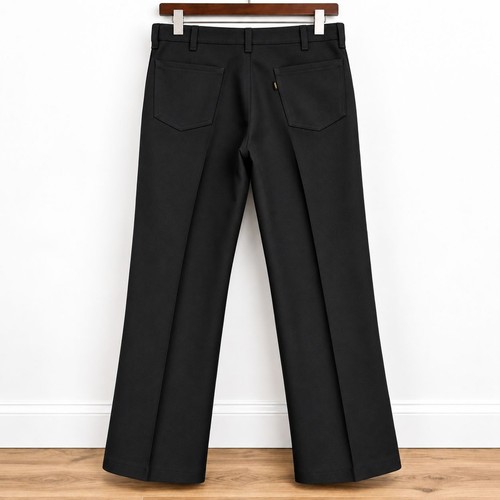 Vintage levi sta prest - vintage, sta-prest
