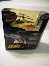 New Air Hogs R/C Havoc Hell