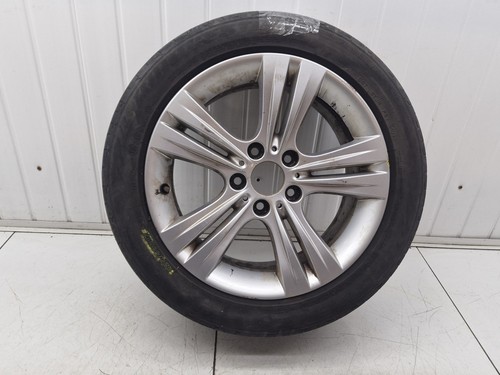 Bmw f30 alloy wheel with - alloy,