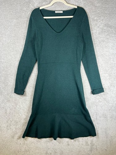 Woolovers women neck - women's,