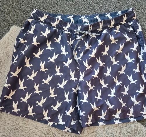 Vintage rockwell parra bird - parra,