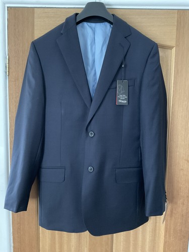 Bnwt lewin men - bnwt, men’s