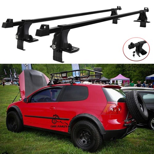 For golf gti - for, mk6