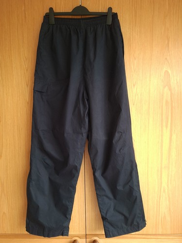 Peter storm mens over - peter,