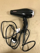 BaByliss 2100W Titanium
