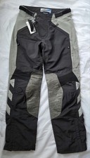 NEW EX-DISPLAY BMW MOTORRAD