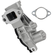 EGR Valve for Vauxhall Meriva Corsa 2006-2014 850402