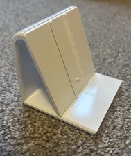 Heatmiser NeoAir Stand Used; 3 available -  price for one  