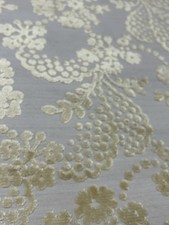 Laura Ashley Vintage gold