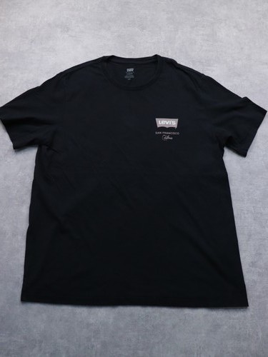 Levi shirt mens large - levi's,