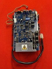 Sound Leisure MK7 CD Jukebox