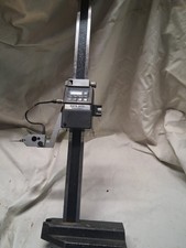 Brown & Sharpe 599-1013