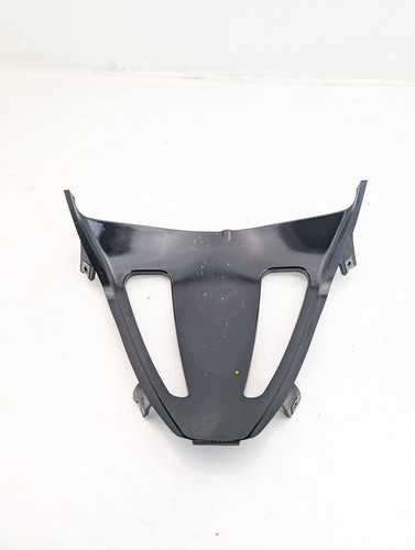 Suzuki gsxr 600 k3 - k1,