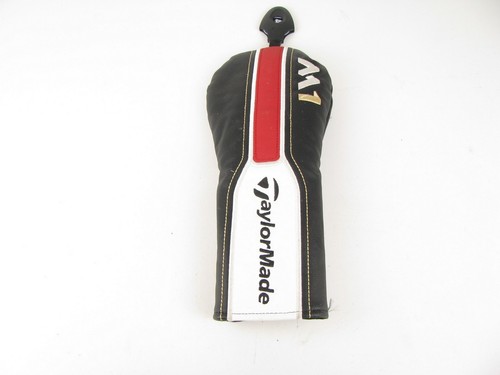 Taylormade fairway woood - taylormade,