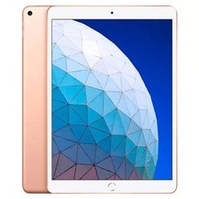 Apple iPad Air 3rd Generation