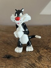 Warner Bros Looney Tunes