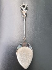 Unusual antique robert pringle - antique,