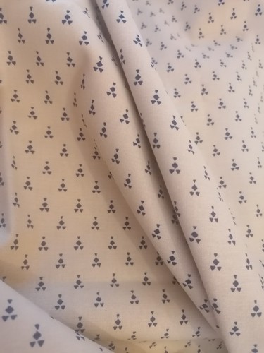 Laura ashley nutmeg - nutmeg, new