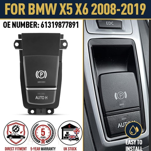 For bmw f15 xdrive 18 - for, x5