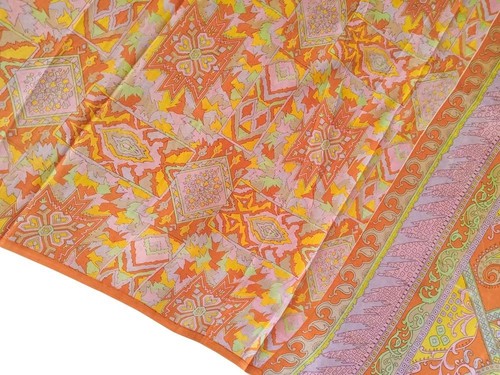 100 pure silk - 100%,