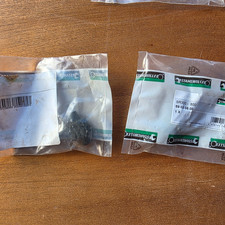 2 x Stahlwille 59030800 Sun