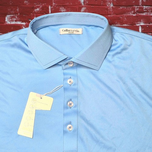 Nwt collars dress collar - &,