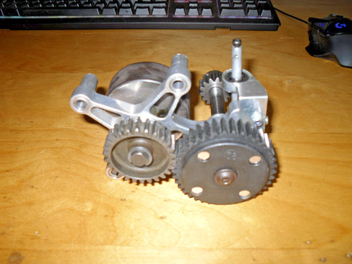 Scale rc car - scale,