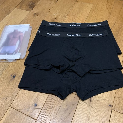 New boxers 3pk - 3pk, trunks