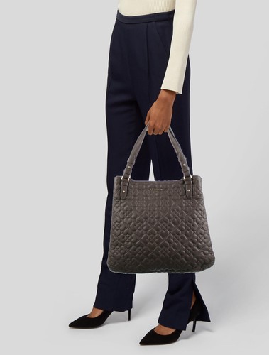 Bennett taupe shoulder - lk,