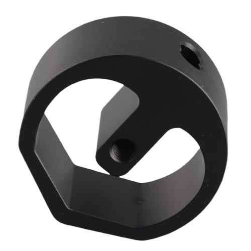Satellite tripod mount adapter - tripod,