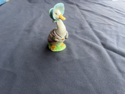 Beswick ware royal - beswick,