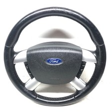 FORD TRANSIT MK7 2.2 TDCI